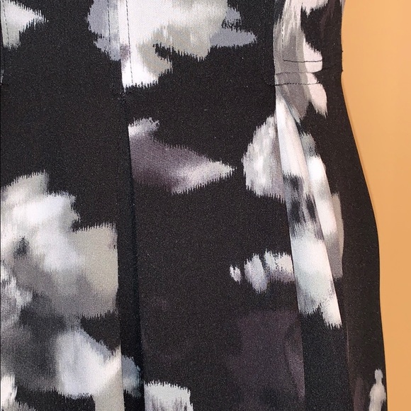 White House Black Market Dress - Picture 6 of 10